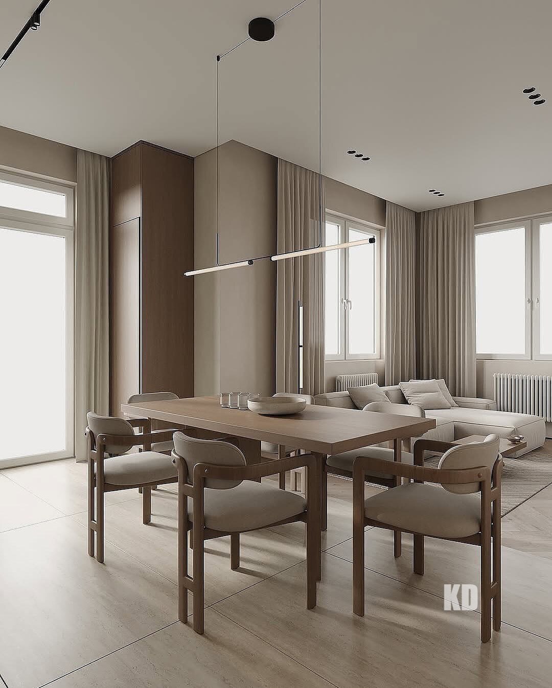 Кухня Future Kitchen Кухня Future Kitchen