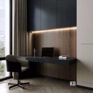 Мебель для рабочей зоны Workstation Мебель для рабочей зоны Workstation
